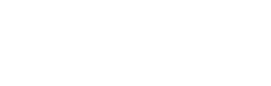 get online asthma-copd meds