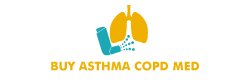 best asthma-copd online pharmacy